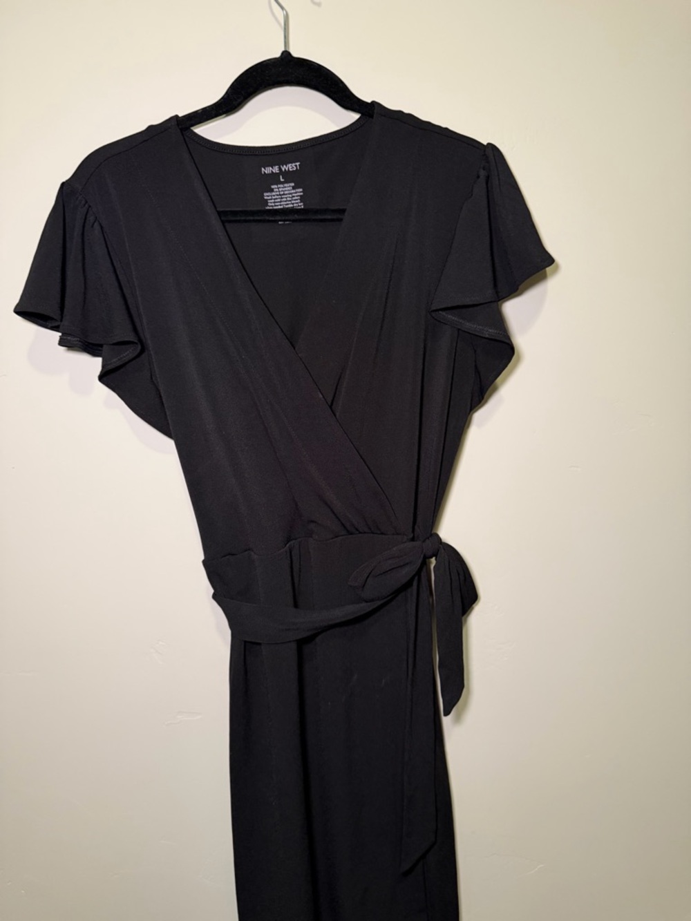 Dress Subcategory Identification